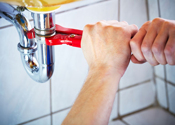 About Flagtown Water Heater Contractors and Plumbers